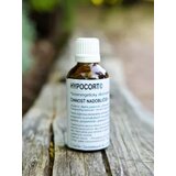  HYPOCORT© 100ml - stimulacija nadledvične žleze Cene
