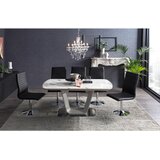 P & B LESTENEC 53/120/63 cm E14 | Shoptok.si