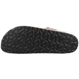 Birkenstock GIZEH BIRKO-FLOR | shoptok.hr