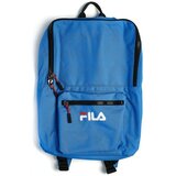 Fila Saga New Shape Plava Cijene