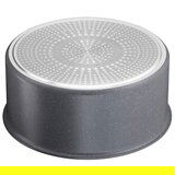 Tefal Aluminijasta kozica Ingenio Natural Force – Tefal | Shoptok.si