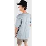 Adidas Puzzle T-shirt maggre | Shoptok.si