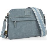 Lois Marcy Plava | shoptok.hr