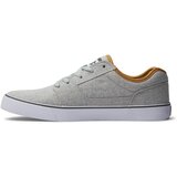 DC Nizke superge TONIK TX SE ADYS300770-GK2 Siva | Shoptok.si