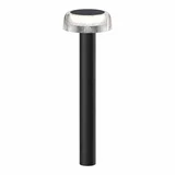 Solarna svjetiljka SOLARA FUNGI 2.5W USB-C IP44