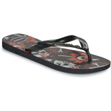 Havaianas Japonke TOP TRIBO Črna | Shoptok.si