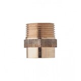 FRABO Prelaz 18x1/2" mesing RB4243 | Eponuda.ba