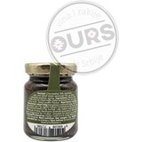  Damar Masline i Tartufi 50gr | Eponuda.com