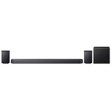 Samsung Soundbar HW-Q930F 9.1.4 ch | Eponuda.ba
