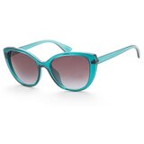 Emporio Armani ax4111su82908 sarena | shoptok.hr
