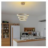 Opviq Luster SIMIT 13700, zlato Cijene