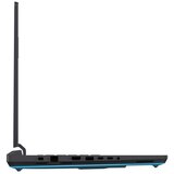 Asus ROG Strix G16 G615LW-S5031W (16 inča 2.5K, Ultra 9 275HX, 32GB, SSD 2TB, GeForce RTX 5080, Win 11 Home) laptop OUTLET | ePonuda.com