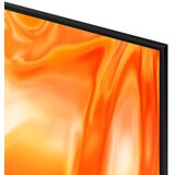 Samsung TV QE50QN70HAUXXH NEO QLED | Shoptok.si