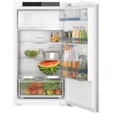 Bosch HLADNJAK KIL32VFE0, (4242005290055) cijene