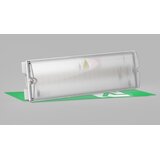  LED2 - led nužno osvetljenje safe on LED/3W/3,6V 6000K IP65 | Eponuda.com