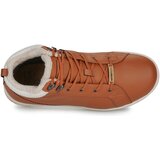 Saola BERGEN WATERPROOF WARM Bež | shoptok.hr