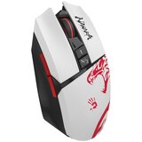  A4 TECH R36 Ultra Dual Mode Wireless Gaming USB Naraka miš | ePonuda.com