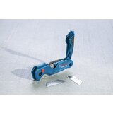 Bosch Nož Folding Cene