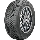 Kormoran All Season SUV ( 235/55 R19 105W XL ) Cijene