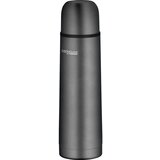 Thermos THERMOCafé 500 ml flask - grey Cijene