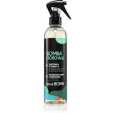 Joanna Herbal Bomb Detangling Spray Conditioner pršilo za lažje česanje las 300 ml | Shoptok.si