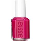 Essie lak za nohte pink tones - bachelorette bash | Shoptok.si