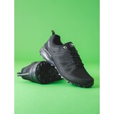 DK Trekking boots DK | Shoptok.si
