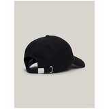 Tommy Hilfiger Heritage Crna | shoptok.hr
