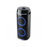 Gogen bluetooth party zvočnik bps 736 cd GOGBPS736CD | Shoptok.si