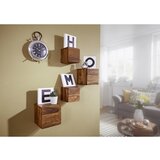 MID.YOU stenski regal mumbai | Shoptok.si