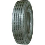 Linglong LLF01 ( 11 R22.5 148/145M ) | shoptok.hr