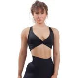 Sportski grudnjak Knot