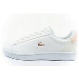 Lacoste 748SUJ00021Y9 sarena u