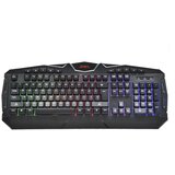 Olimp Sport Jedel gaming tastatura K502 12-035 | ePonuda.com
