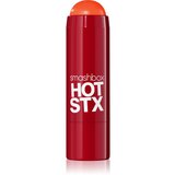 Smashbox POP LX Blush kremasto rdečilo v paličici odtenek Hi-Fi Heat 5 g | Shoptok.si