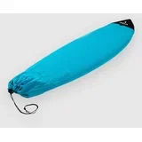 Surfboard Sock Hybrid Fish Torba za surf desko blue