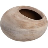  Terakota tegla Banhtieu 32x22 cm Cijene
