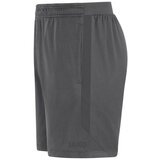 JAKO Hlače 3/4, 7/8 6223820 pisana | Shoptok.si