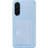 Samsung Galaxy A56 Card Slot Case Blue | Eponuda.ba