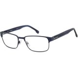 Carrera Naočare CA 8891 HW8 Cene