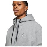 Nike Jordan Essentials Siva | shoptok.hr