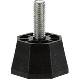 Klarstein Noga - Barossa, Vinamour 77 Klarstein Noga - Barossa, Vinamour 77 Slike