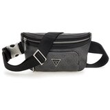 Guess torba za okoli pasu | Shoptok.si