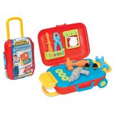 Dede alat set ( 035599 ) | ePonuda.com