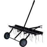  Prozračivač za samohodnu kosilicu 100 cm | shoptok.hr