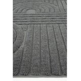 Conceptum Hypnose tepih u tamno sivoj boji stone 1090 100 x 150 (860BLN3125) | ePonuda.com