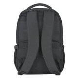 Tucano ruksak za laptop SIRIO 15.6″ | Eponuda.ba