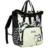 Anekke Torba/ruksak hladnjak SS25 NATURE TOWANDA 35x41x15cm 40484-141 NETTO | shoptok.hr
