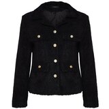 Trendyol Women's jacket | Shoptok.si