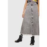 Diesel 9011 S.P.A.,BREGANZE Sukňa - DEMARGY SKIRT | ePonuda.com
